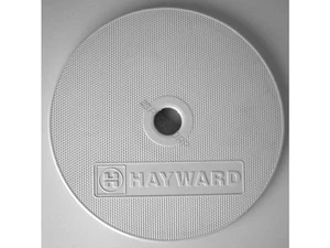 COUVERCLE DE SKIMMER MARQUE COFIES / HAYWARD S6 - Foto 1 di 1