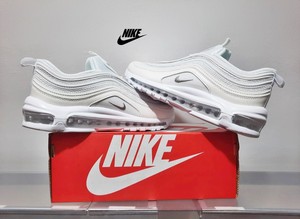Nike air max Pelle uomo | Acquisti Online su eBay