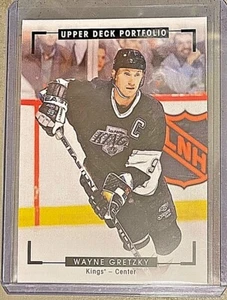 2015-16 Upper Deck Portfolio - Color Art - U-Pick - *8227 - Picture 1 of 8