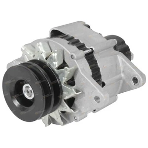 New Alternator for Nissan Terrano II WD21 4cyl TD27T 2.7L Diesel 1988~1996 - Picture 1 of 5