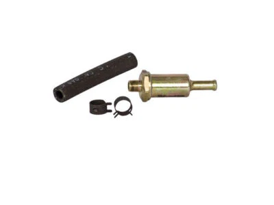 For 1966-1977 Ford Bronco Fuel Filter Motorcraft 39556FFQH 1968 1975 1970 1967 - Image 1 of 2