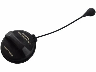 For 2005, 2007 Buick Allure Fuel Tank Cap 98166TB Fuel Tank Cap - Image 1 of 2