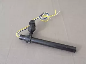 Kenwood Receiver AM Antenna KR-4070 5030 6030 7050 8010 part T90-0083-05 - Picture 1 of 4