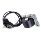 Ignition Coil Module 503901401 Fit For Husqvarna 51 55 61 250 254 268 Chainsaw &