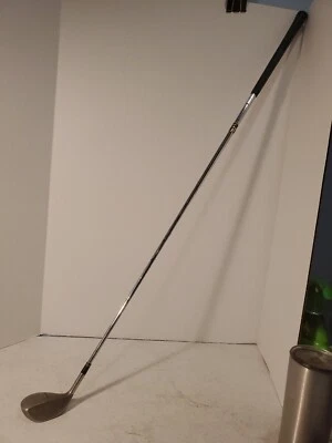 TaylorMade Burner 4 Wood Tour Preferred 18 Degree RH Golf Club Steel Shaft Men's - Image 1 of 4