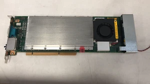 HP Server Cryptography Board 582674-006-G 582908-004-H - Picture 1 of 3