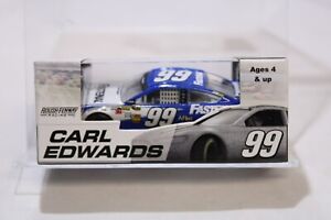 CARL EDWARDS #99 FASTENAL HEROS HIRED 1/64 ACTION/LIONEL 2013 NASCAR DIECAST