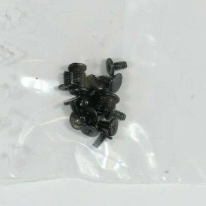 Genuine Screws Set for Acer Switch One 10 N16P6 Replacement Part - Picture 1 of 1