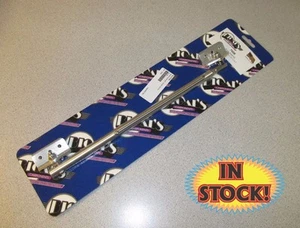 Big Al's 7008 - Aluminum Prop Rod Slide Stick Kit - Picture 1 of 2