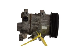 Kompressor Klima TOYOTA AVENSIS 2.2 D4d 8831005120 - 01055 - Bild 1 von 3