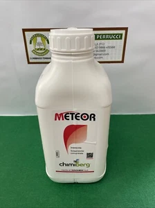 METEOR insetticida che agisce per contatto e Ingestione Deltametrina 1,5% Lt 5. - Foto 1 di 8