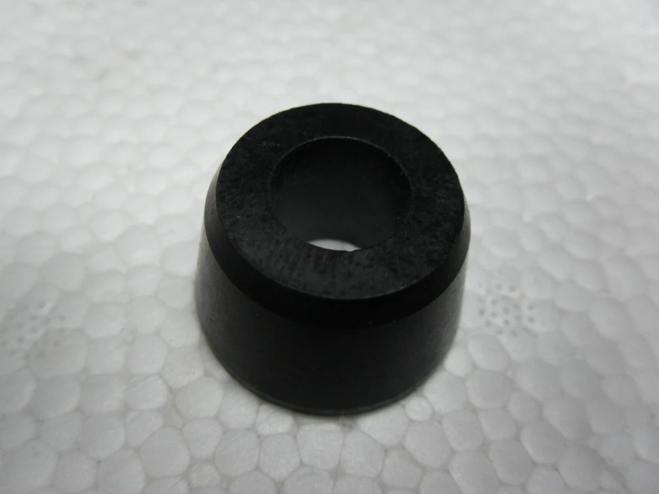 Parada de pistón Senco BB0175 reemplaza BB0176 para grapadora SLS20 Foto 1 de 1