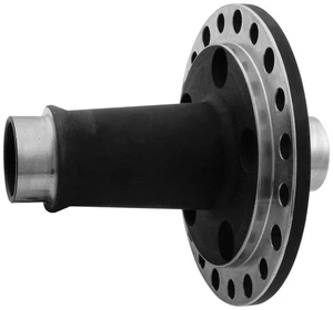 ALL68072 9 Differential Stahlspule für Ford - Bild 1 von 1