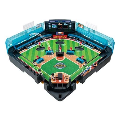 Tabla de béisbol Epoch 3D Ace Super Control Foto 1 de 4