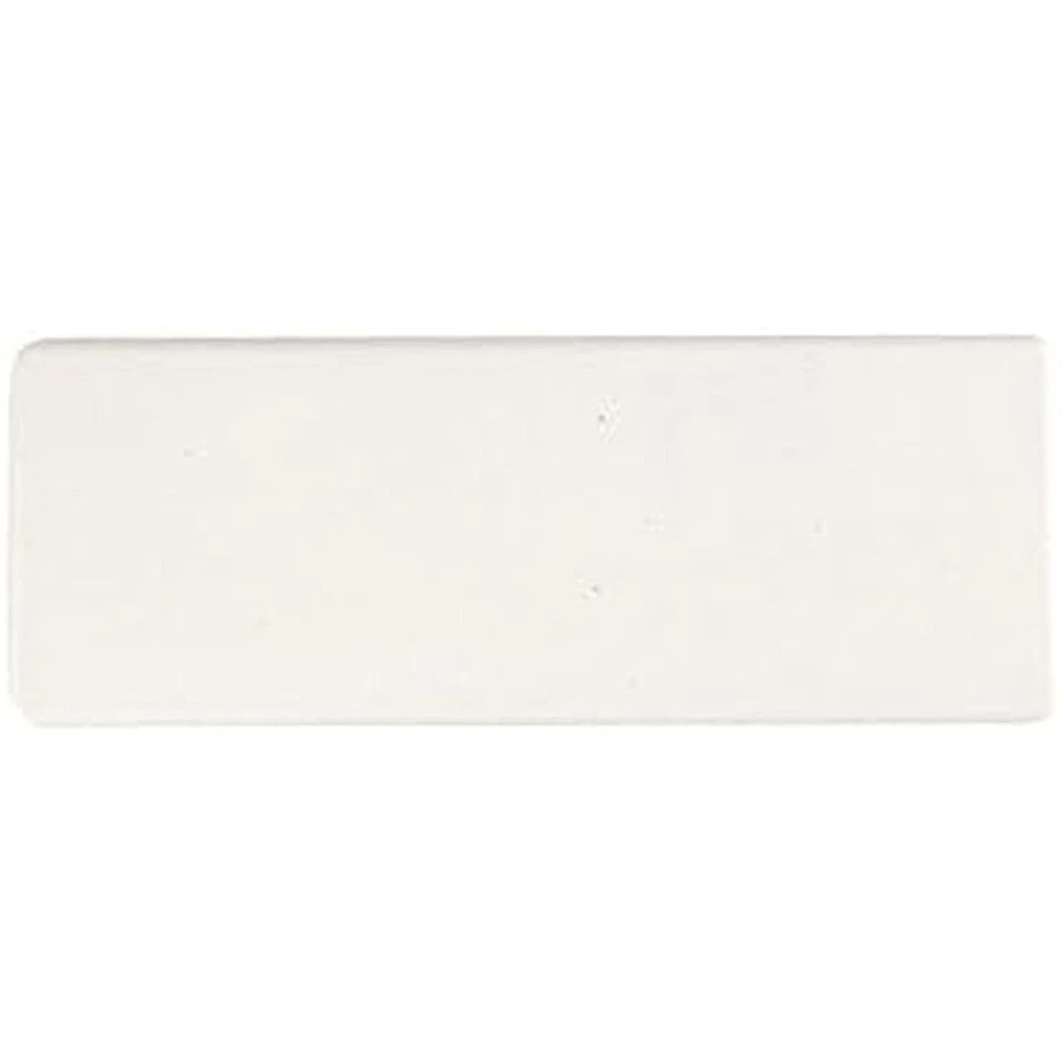 WP2188234 Whirlpool Door Shelf 2188234 - Image 1 of 1