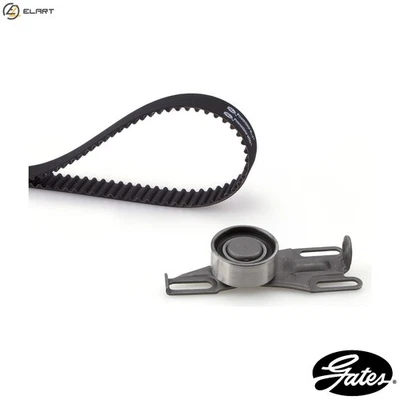 TIMING BELT KIT K015050XS FOR PEUGEOT 205/Mk/II/�/Convertible 305/Van/Break 1.9L - Image 1 of 4