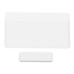 ✈Door Window Sensor WiFi Alarm System Smart Home Door Open Detector For Room - Picture 1 of 12