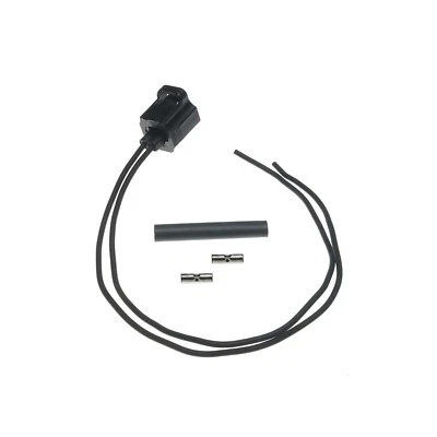 Conector de bote de vapor para Ford Explorer Sport Trac 2001-2003 SMP 407NK95 2002 Foto 1 de 3