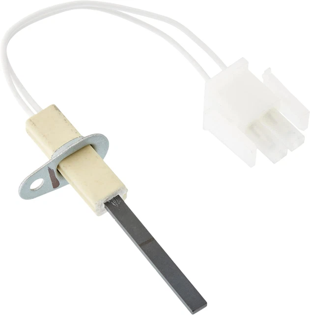 White-Rodgers 768A-815 Hot Surface Igniter