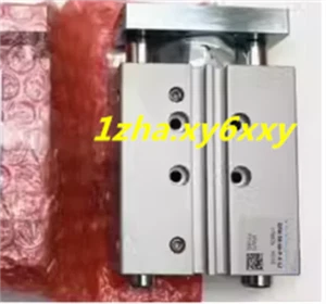 1PCS For DFM-63-160-P-A-GF 170883 Guided Actuator #1z - Picture 1 of 4