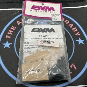 Bob Violett. Viojett. BVM 5495 E-Z Air - Picture 1 of 1