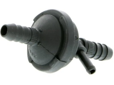 Válvula de control de inyección de aire secundaria para Audi A4 2000-2008 76743NJXD 2001 2002 Foto 1 de 2