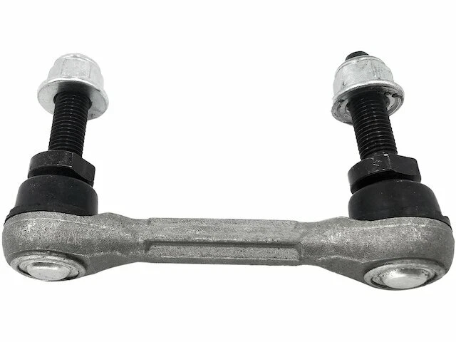 Front Stabilizer Bar Link For 2008-2014 Ford E150 2009 2010 2011 2012 P248DN - Image 1 of 1