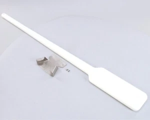 Manitowoc paleta de hielo K-00412 - envío gratuito + fabricante de equipos originales Geniune - Imagen 1 de 1
