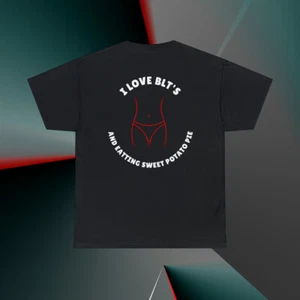 BLT Love: The Ultimate Obsession!" - Bild 1 von 13