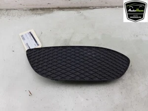 STOßSTANGENGITTER BUMPER GRILL Mercedes-Benz C Estate (S205) 2015 A2058850723 - Imagen 1 de 4