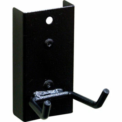 K Tool KTI-72450 Magnetic Tool Hanger - Image 1 of 3
