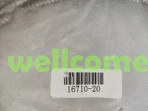 new BENTLY 16710-20 Probe Extension Cord Fast shipping (FedEx/DHL) - Picture 1 of 2