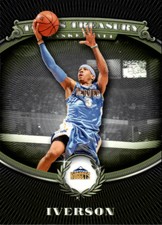 B2892- 2008-09 Topps Treasury BK #S 1-120 + Rookies -du Pick- 10 + Free US