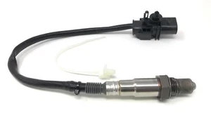 SENSOR DE OXÍGENO LAMBDA ESCAPE WALKER 800-95017 - Imagen 1 de 1