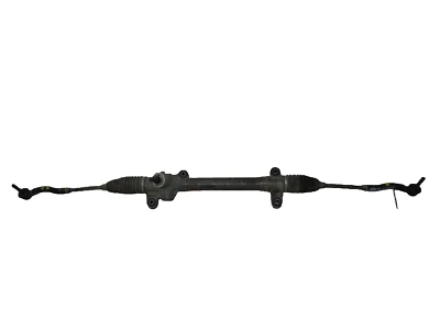 2004-2009 Toyota Prius Power Steering Rack & Pinion OEM AK2107156 - Изображение 1 из 4