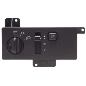 Headlight Switch fits 1996-1998 Jeep Grand Cherokee WVE BY NTK - Picture 1 of 5