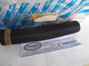TUBO PRESA D'ARIA UNO R.89 1116-1370 cc. - 7573553 - NUOVO ORIGINALE! - Picture 1 of 3