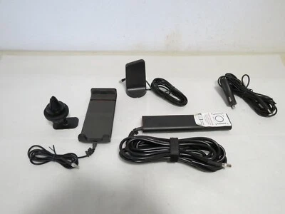 weBoost Drive Sleek 470135 Vehicle Cell Phone Signal Booster Kit - Image 1 of 4