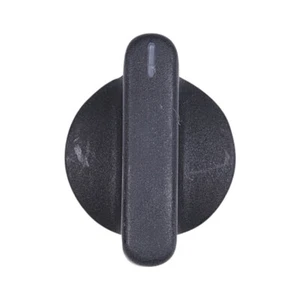 OEM Bosch 00189011 Cooktop Knob 1044394 189011 189099 AH3440443 EA3440443 PS3... - Picture 1 of 1