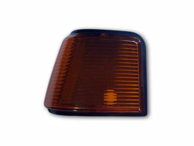 Luz de esquina Oldsmobile Cutlass Supreme 1987-1988 84283RV Foto 1 de 2