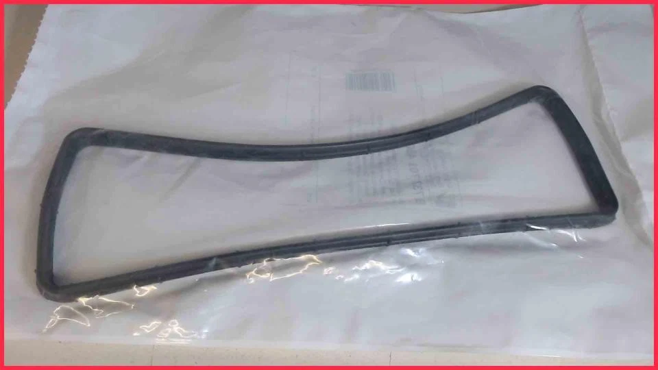 Dichtung Wartungsdeckel WB5-IV 87377014500 Bosch Buderus Junkers