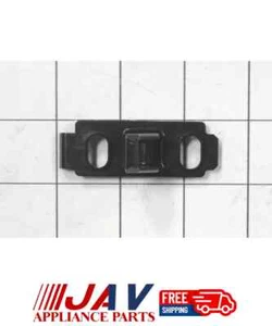 OEM Whirlpool Waschmaschine Strike Inv # LR550 - Bild 1 von 1