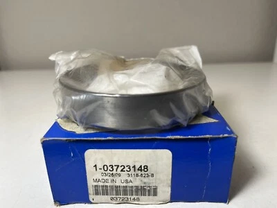 OEM Mopar 3723148 Inner Differential Bearing Race Cup Chrysler Jeep Dodge - Image 1 of 2