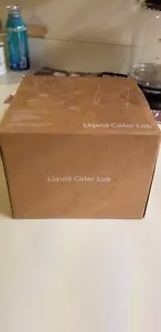Lovevery Liquid Color Lab (part of The Problem Solver Kit) - Picture 1 of 4