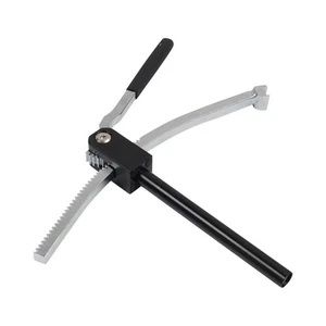 For Motocross Tire Changing Tool Kit for Dirt Bikes with 16 21 Inch Wheel Fit - Picture 1 of 11