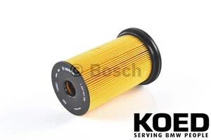 Bosch Fuel-Filter Element 1457431708 - Bild 1 von 12