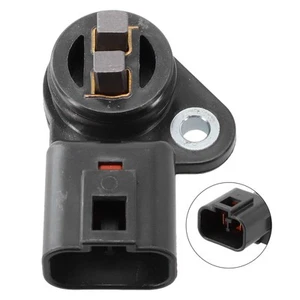 243602GGD0 Position Sensor High Quality Plastic 243612GGD0 Accessories - Picture 1 of 12