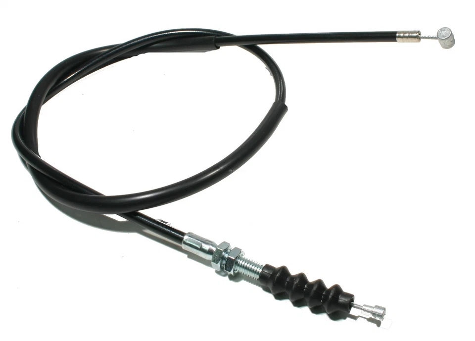 Cable embrague Honda CR 85, 2003 2004 2005 2006 2007 - CR85, 85R Foto 1 de 1