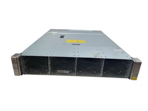 HP Disk Enclosure D3650 SC SAS 12G 12x LFF StoreOnce 5100 - E7Y17-63012 % - Picture 1 of 2