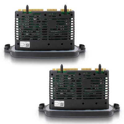 For BMW 5 Series 528i 535i 550i 2011-2013 Headlight Headlamp Xenon Driver Module - Image 1 of 4